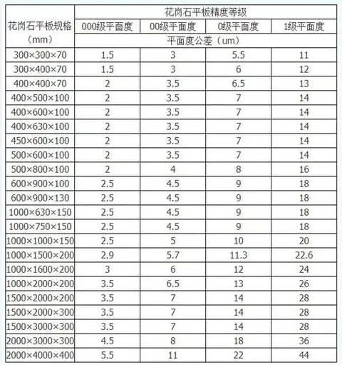 wechat_2025-08-30_154055_281.jpg