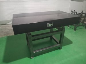 濟南青00級