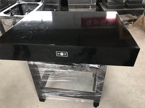 精密機(jī)械加工方法和加工工藝技術(shù)
