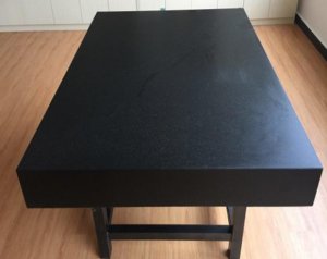 大理石工作臺加工的過程同如何清洗